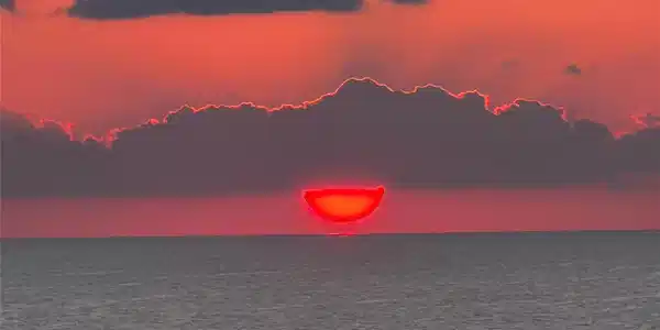10600 S Ocean