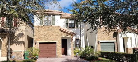 23975 SW 114th Ct