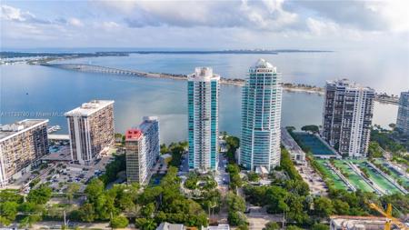 2101 Brickell Ave