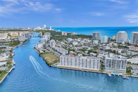 511 Bayshore Dr