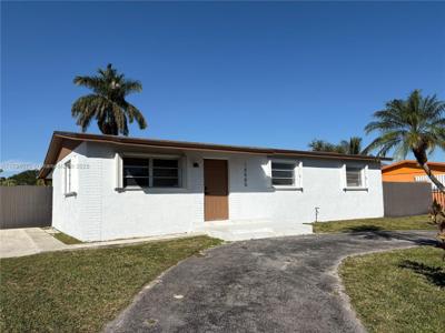 14505 SW 298th Ter