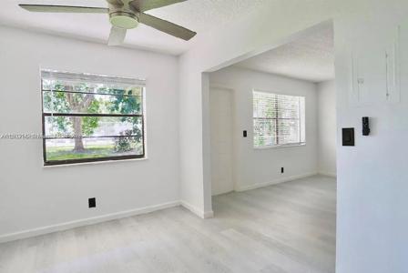 500 NE 2nd St