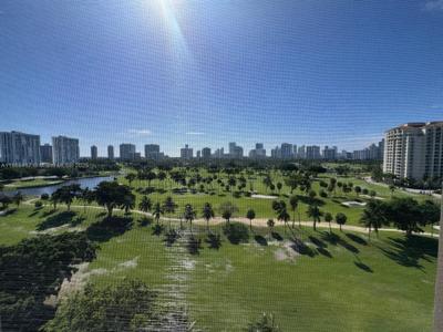 20335 W Country Club Dr