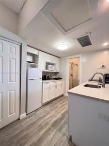 26 Diplomat Pkwy