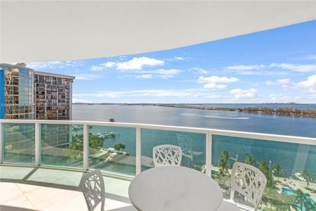 2101 Brickell Ave