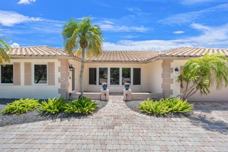 2820 NE 59th