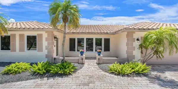 2820 NE 59th