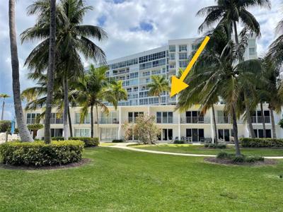 881 Ocean Dr