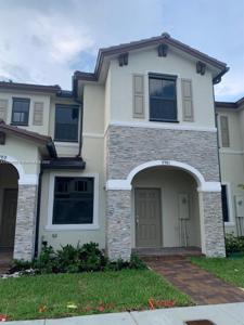 9981 SW 228th Ter