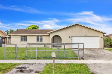 13218 SW 256th Ter
