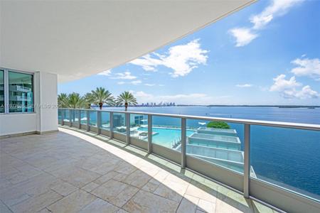 1331 Brickell Bay Dr