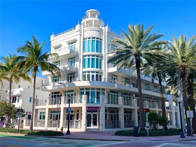 448 Ocean Dr
