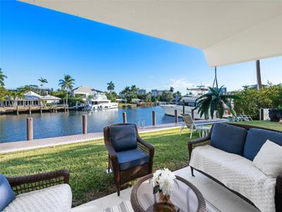 1308 Bayview Dr