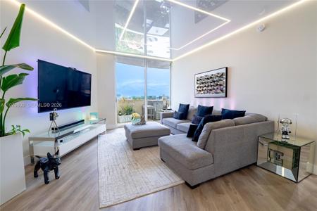 19501 W Country Club Dr