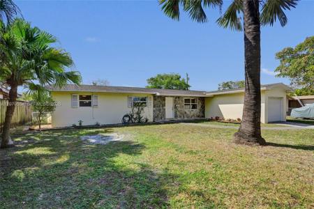 19830 SW 92nd Ave
