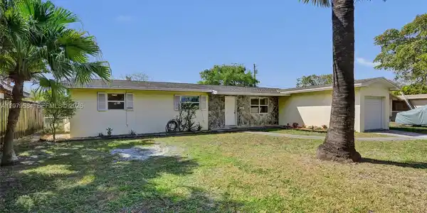 19830 SW 92nd Ave