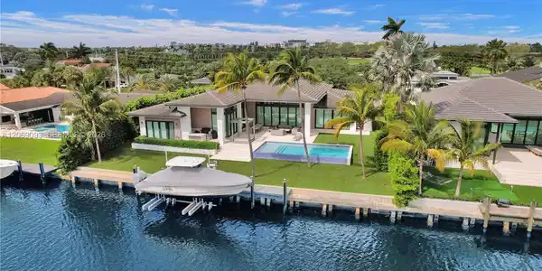 1651 Diplomat Pkwy
