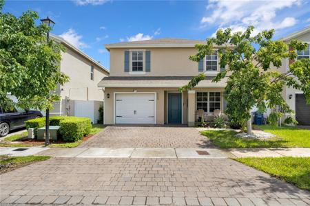 555 NE 6th Ct