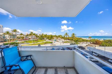 465 Ocean Dr