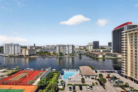 1849 S Ocean Dr