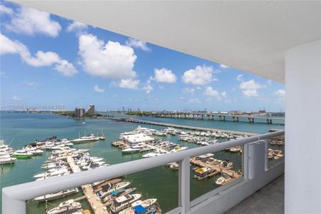 1717 N Bayshore Dr
