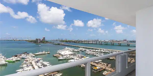 1717 N Bayshore Dr