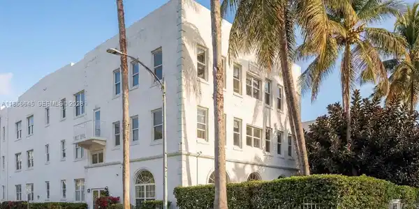 802 Euclid Ave