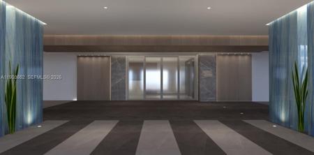 345 Ocean Dr