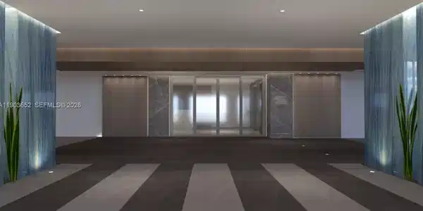 345 Ocean Dr