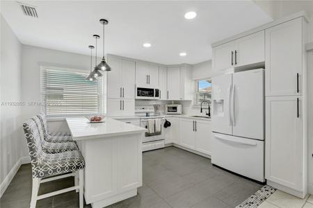 13217 SW 257th Ter