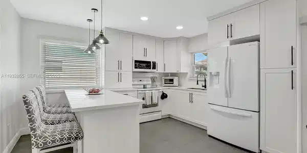 13217 SW 257th Ter