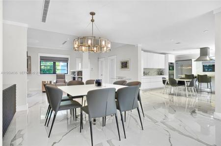 4363 Nautilus Dr
