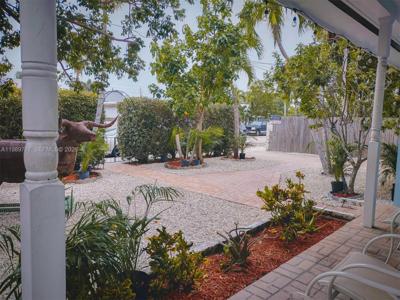 2311 Patterson ave