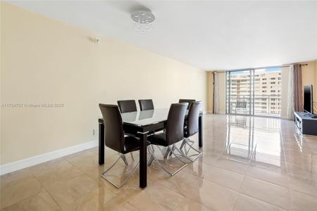 1849 S Ocean Dr