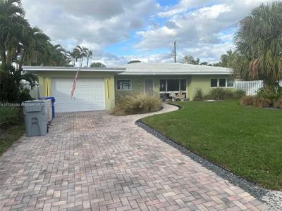 2685 SE 2nd Ct