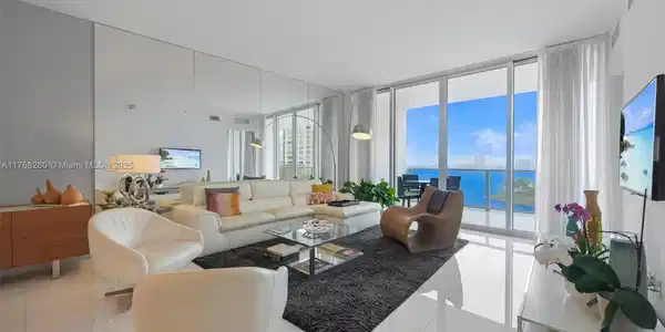 2020 Bayshore