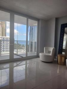 3180 S Ocean Dr