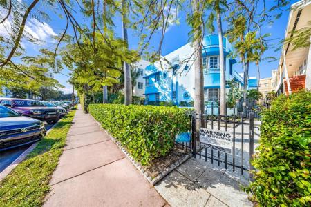 1250 Drexel Ave