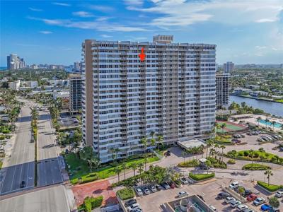 1985 S Ocean Dr