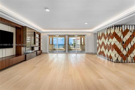 7445 Fisher Island Dr