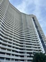 1000 W Island Blvd Unit 1008