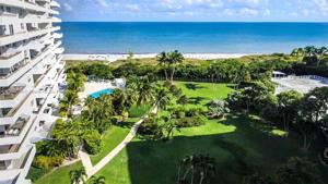177 Ocean Lane Dr Unit 809