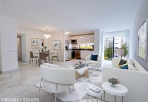 16919 N Bay Rd Unit 521