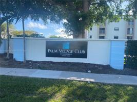 500 NE 2nd St Unit 322