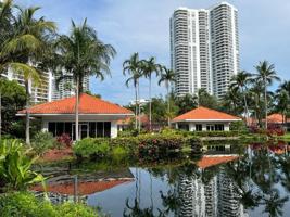 3530 Mystic Pointe Dr Unit 1412
