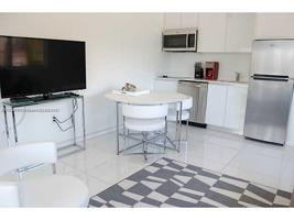 801 15th St Unit 201