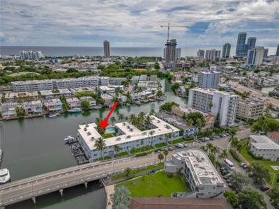 7207 Bay Dr