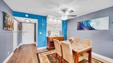 200 Leslie Dr