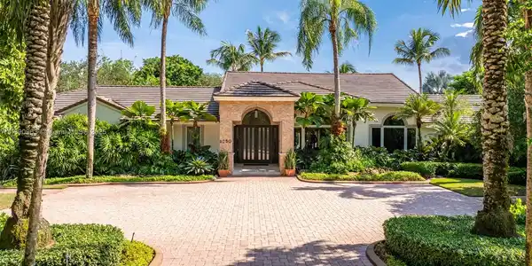 6250 SW 130th Ter