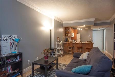 1455 N Treasure Dr